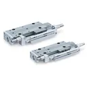 Offerta: SMC MXJ16-50ZA