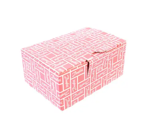 Product: DANFOSS RTD 3562 013L3562 thermostatic sensor ! NEW !