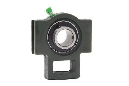 Prodotto: UCT 206 EXL Łożysko samonastawne w oprawie 30x113x37mm EXL