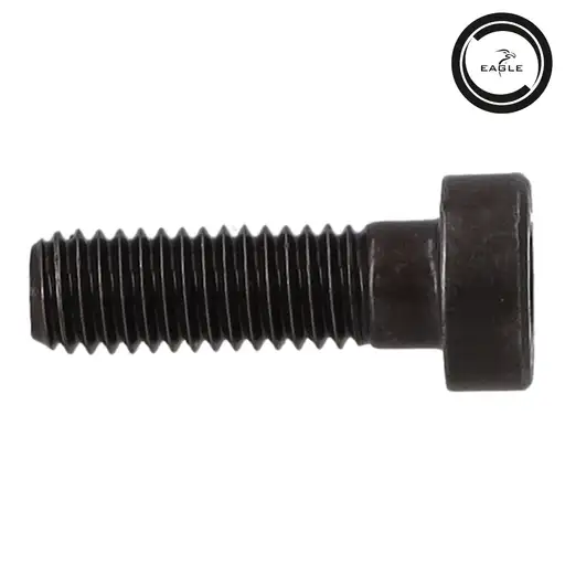 Product: Allen head screw M8x35 cl. 12.9 [200 pcs. pack]