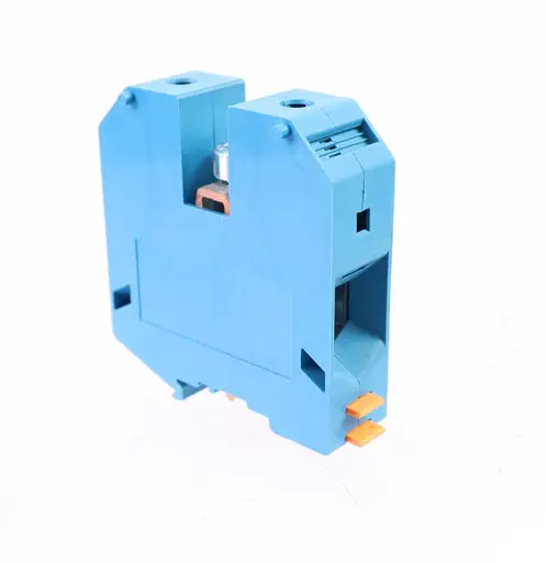 Product: PHOENIX CONTACT UKH 95-PE/N ! NEW !