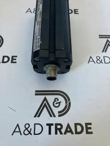 Product: Siemens 6GF2 002-8BA, 68GF2002-8BA