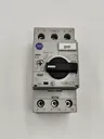 Product: Wyłącznik silnikowy Allen-Bradley 140M-C2E-B40 C 2,5- 4 A