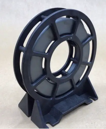 Product: SEW DŁAWIK WYJŚCIOWY Eurodrive HD001 813 325 5 8133255