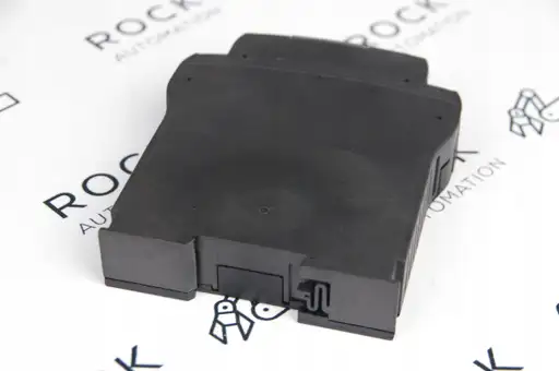 Product: Schmersal SE-304C 1165883 Safety Module