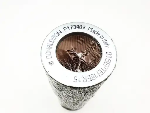 Product: FILTR HUDRAULICZNY DONALDSON P173481