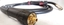 Product: LINCGUN PROMIG 270 welding torch