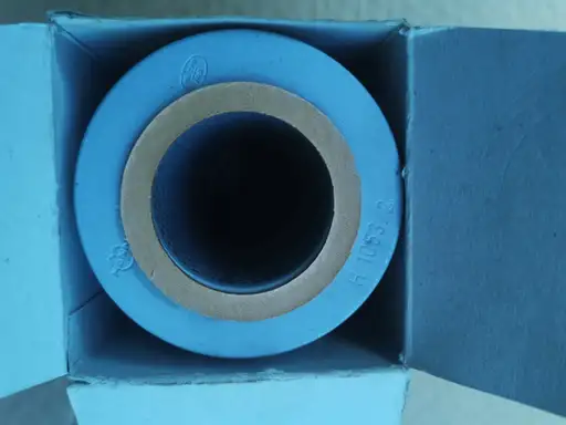 Product: Mann-Filter H 1053/2 n