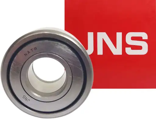 Prodotto: NATR NART35UUVR JNS Rolka igiełkowa 32x72x29