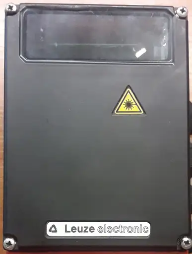 Product: LEUZE ELECTRONIC BCL 40 R1 F 100 50028168