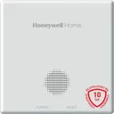 Product: Czujnik tlenku węgla z funkcją komunikacji radiowej marki Honeywell Home R2