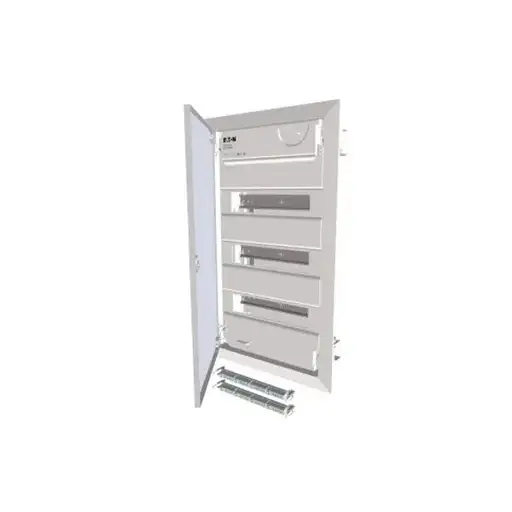 Product: Rozdzielnica podtynkowa KLV-36UPS-F