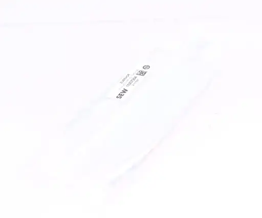 Product: SEW FKB 12B FKB12B 18207294 Mounting Bracket ! NEW !