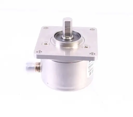 Product: SICK DFS60I-Q4PC65536 1083963 ! NEW !