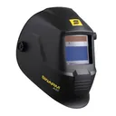 Product: ESAB SWARM A20 automatic visor
