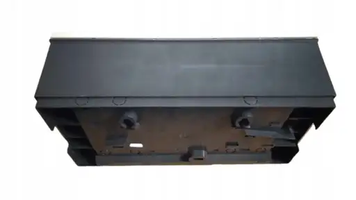 Product: Regulator pogodowy ECL Comfort 210B 230V