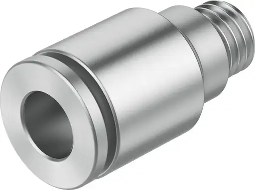 Prodotto: Festo 578372 NPQH-DK-M7-Q4-P10