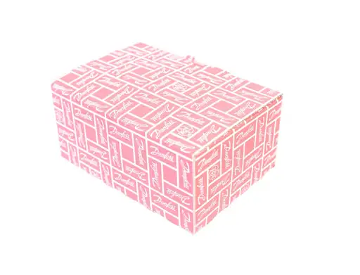 Product: DANFOSS RTD 3562 013L3562 thermostatic sensor ! NEW !