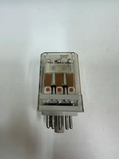 Product: Przekaźnik FINDER Type 60.13+60.12