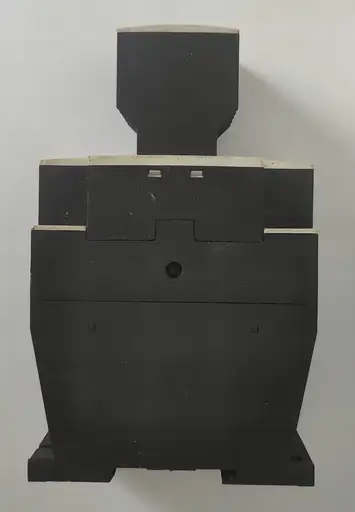 Product: MOELLER DIL M(C)17 + DIL A-XHI22