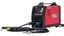 Product: Lincoln Electric TOMAHAWK 30K plasma cutter