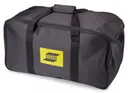 Product: Bag for transporting ESAB PAPR/EPR-X1 system