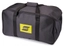Product: Bag for transporting ESAB PAPR/EPR-X1 system