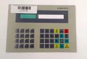 Produkt: KLAWIATURA DO PANELU SIEMENS COROS OP15 OP15-B 6AV3515-1MA20-1AA0