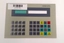 Produkt: KLAWIATURA DO PANELU SIEMENS COROS OP15 OP15-B 6AV3515-1MA20-1AA0