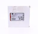 Product: ALLEN-BRADLEY 440R-D22R2  PN-94110 94110 ! NEW !