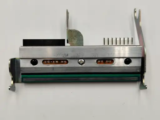 Produkt: Głowica do drukarki termicznej Intermec/Honeywell 1-959032-004 203dpi