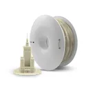 Product: Filament Fiberlogy PLA Mineral 1.75mm