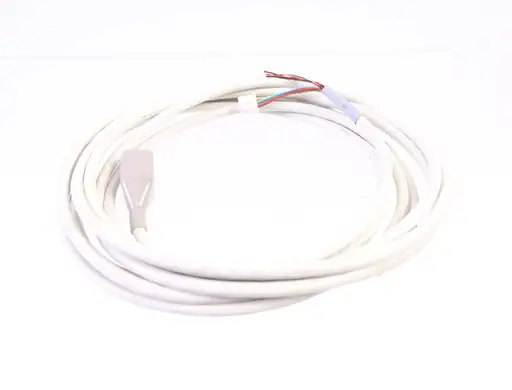 Product: SMC LE-CP-5 11RGBTW