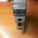 Product: Allen-Bradley Allen Bradley AB SLC 500 1747-L551 CPU UNIT 147-OS501 C 11