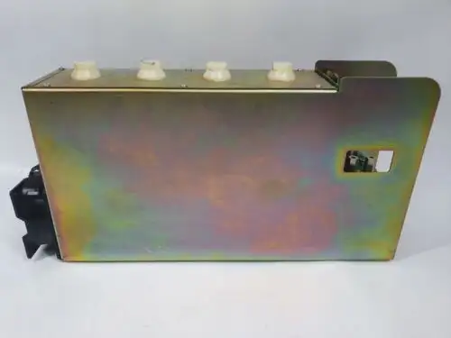 Product: Bystronic Byspeed 3015 700024 VM 50A 300V Moduł napięcia