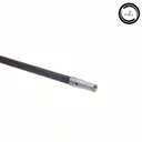 Offer: M2 carbon fiber extension 70 mm