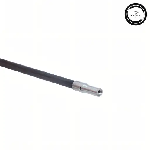 Product: M2 carbon fiber extension 70 mm