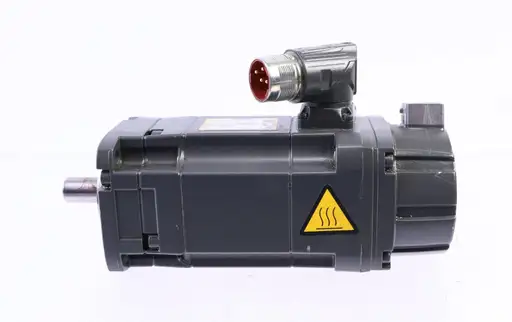 Product: SIEMENS 1FK7032-2AK71-1RG0 1FK70322AK711RG0