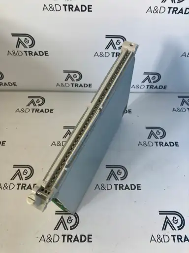 Product: Karta Wy An 470 SIMATIC S5 6ES5470-4UA13, 6ES5 470-4UA13 SIEMENS