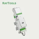 Product: Fiber laser head with autofocus BMH1100101