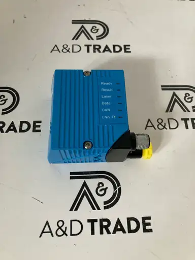 Product: Sick CLV621-0120 1041785