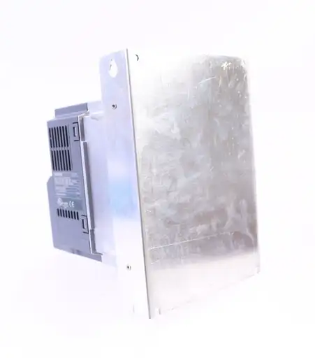 Product: MITSUBISHI FR-E740-026SC-EC + FR-A7NC + FFR MSH 040 8A RF1