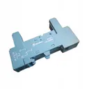 Product: FINDER 95.83.1 GNIAZDO 12A 300VAC