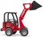 Product: Pojazd Ładowarka Schaffer Hoflader Bruder 02190