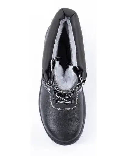 Prodotto: Obuwie ochronne ARDON®FIRWIN LB S3  40