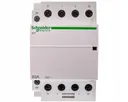 Offer: Stycznik Schneider Electric 230 V IP20 63 A