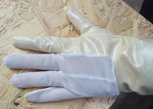 Product: Rękawice Robocze Ochronne 12par