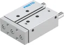 Produkt: Festo 170934 DFM-32-80-P-A-KF