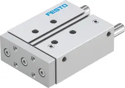 Prodotto: Festo 170934 DFM-32-80-P-A-KF