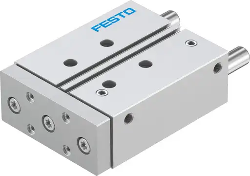Produkt: Festo 170934 DFM-32-80-P-A-KF